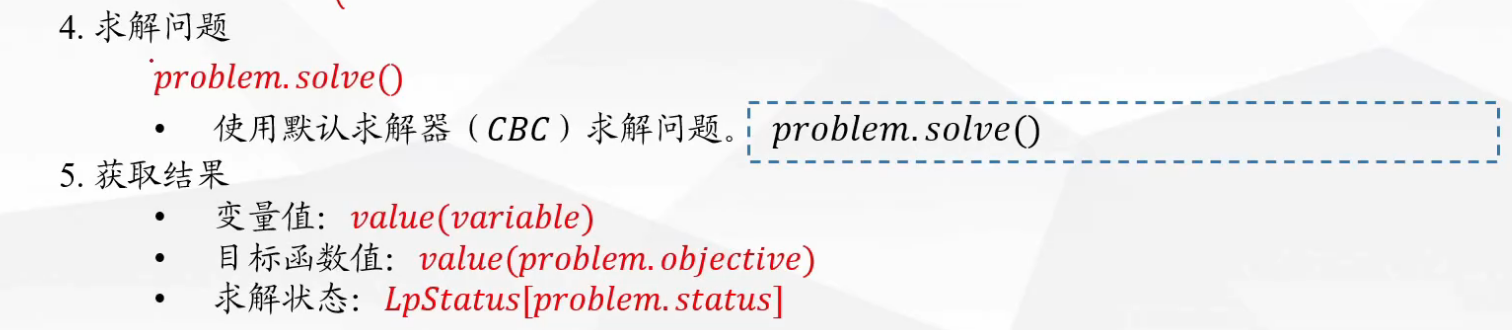 Pasted image 20250117143805.png